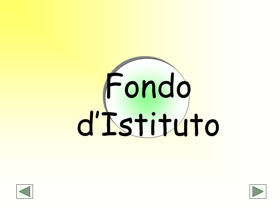 DICHIARAZIONE ATTIVITA' FIS